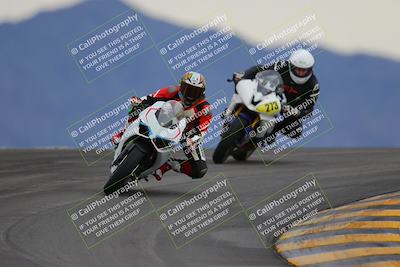 media/Jan-14-2023-SoCal Trackdays (Sat) [[497694156f]]/Turn 12 (120pm)/